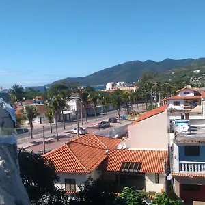  Casa de Férias Arraial Temporada 2 E 3 - Va A Pe A